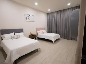 Casa Diamante Viñedos