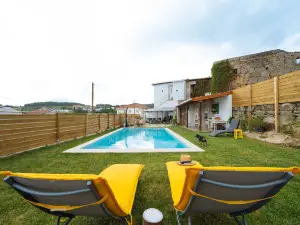 Casa d'Arcã