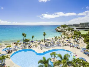 Royal Islander Club Resort la Plage