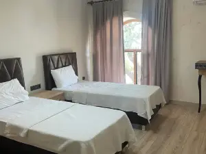 Çeşme Butik Otel Restaurant Cafe