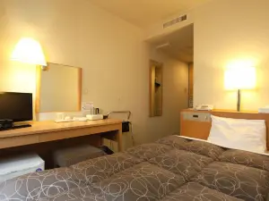 AZ Inn Obu
