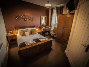더 링 펍 B&B