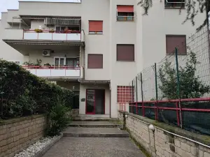 La casa di Ada