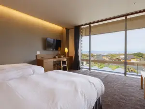 Hotel Nara Sakurai No Sato