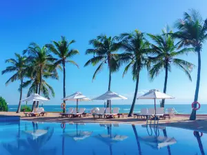 Hotel Sea Cliff