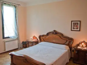 B&B Corte Leopoli