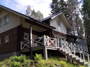 Villa Liebelitz