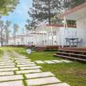 Camping Fusina Promo Code