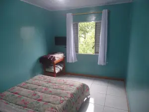 Pousada Ferreira's