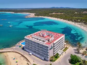 Universal Hotel Marqués
