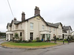 Talardy, St Asaph by Marston’s Inns
