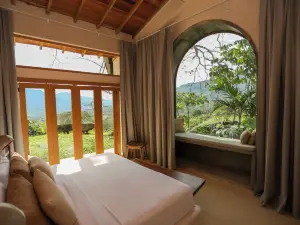 Hotel Tahiti