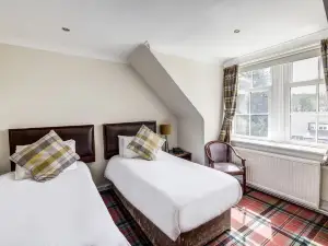 Kirkhouse Inn