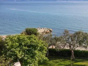 Villa Pitomcia