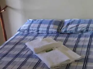 Pousada Estrela Matutina