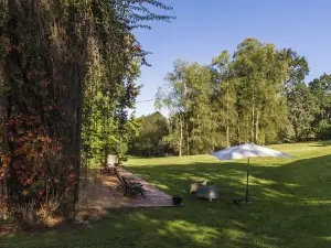 La Posada
