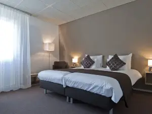 De Klomp Charme Hotel & Restaurant