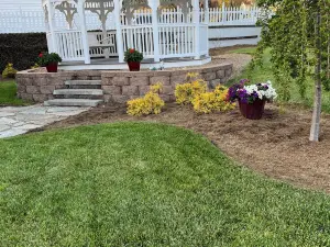 Carolina Country Inn