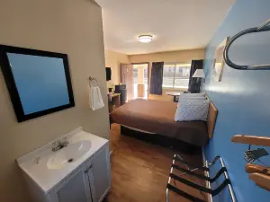 이코노미 인 실바