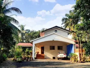 Parmar Farms