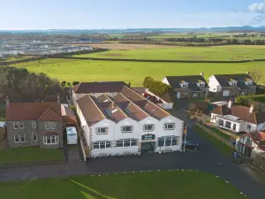 ビーチ ハウス ホテル