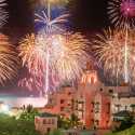 The Royal Hawaiian a Luxury Collection Resort Waikiki Promo Code