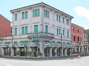 Albergo Leon D'Oro