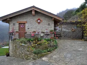 Cà d' FeFi