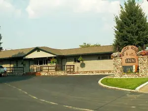 White River Inn