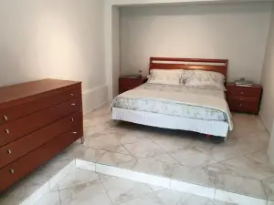 House Suites Domaine