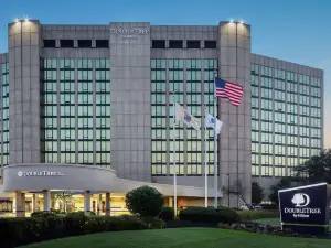 DoubleTree by Hilton Cherry Hill Philadelphia