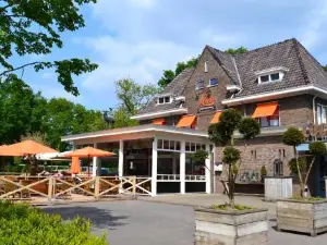 Hotel Loco