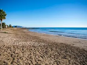 Casa con Encanto,disfruta de su paz y tranquilidad