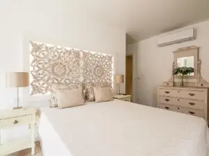 Casa da Varanda