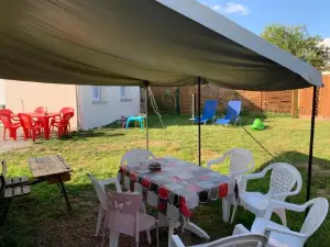 Idéale Famille, Tout y Est !