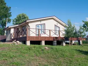 Guest House Elena
