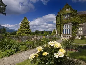 Ardree House B&B