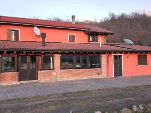 Prati dei Campassi