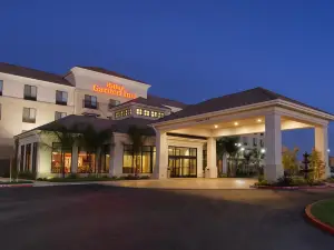 Hilton Garden Inn Sacramento/Elk Grove