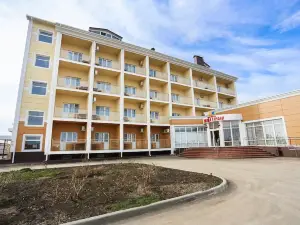 Звезда Тамани
