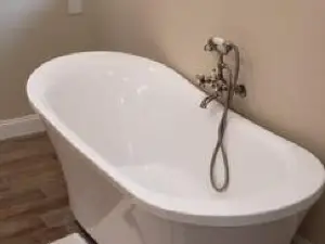 Little Ridge Ranch-East House Quiet Country Getaway-Pet Friendly!