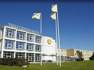 Milling Hotel Vejle