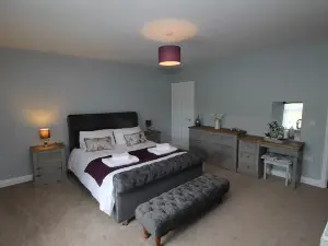 Colliery Cottage
