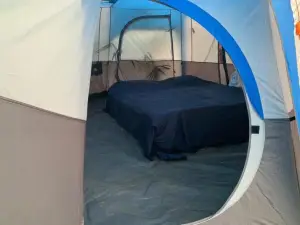 Campistaan
