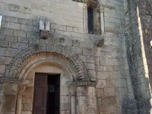 Apartamento Casco HISTÓRICO
