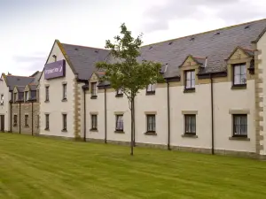 Premier Inn Dundee East