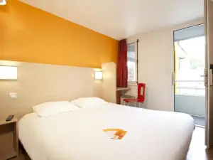 Premiere Classe Lille - Villeneuve d'Ascq - Stade Pierre Mauroy