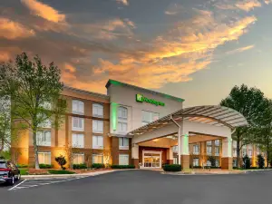 Holiday Inn Franklin - Cool Springs