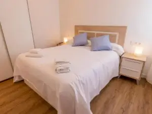 Maile Apartamentos