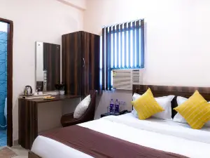 Sukoon Pearl Inn